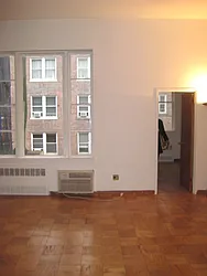 Rented by Magnone Real Estate