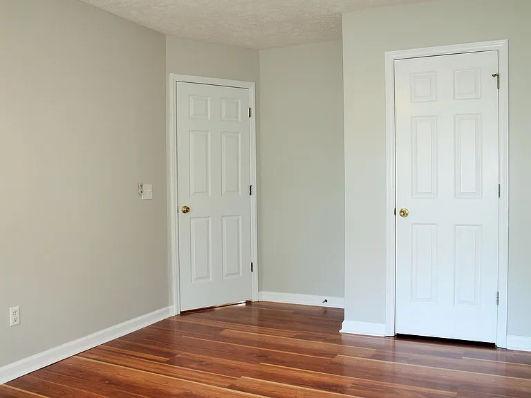 289 Firetree Ln — Photo 27