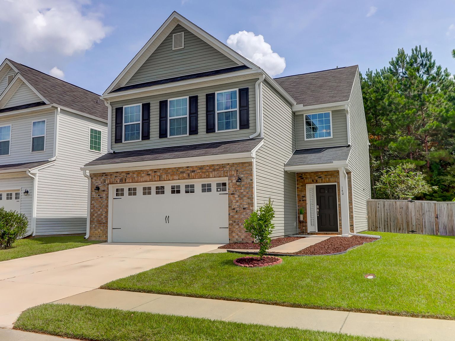 140 Longford Dr, Summerville, SC 29483 | Zillow