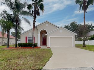 5446 Moon Valley Dr, Lakeland, FL 33812