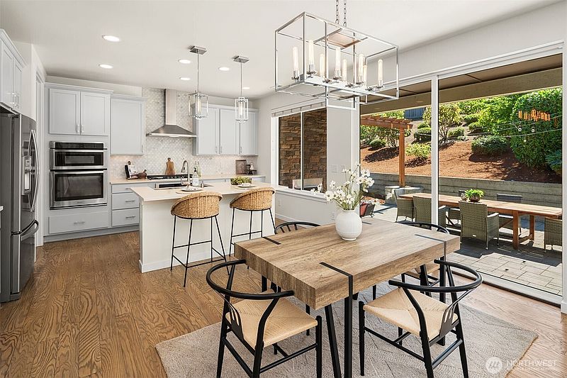 4th image of 28805 NE 156th Street