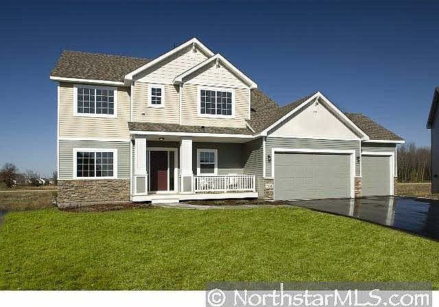 1st image of 19890 Embers Avenue W