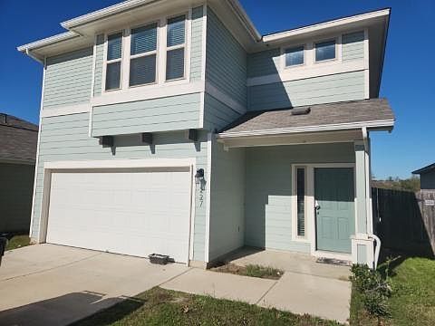 1st image of 227 Eagle Brook Ln