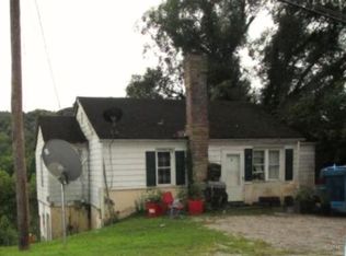 613 Main St, Ripley, OH 45167