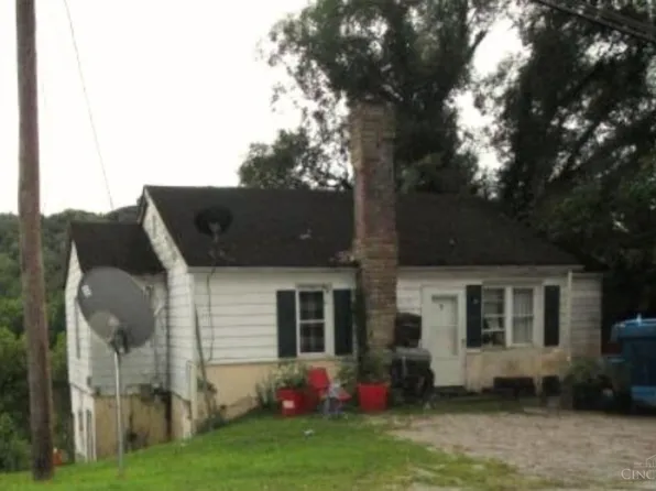 613 Main St, Ripley, OH 45167