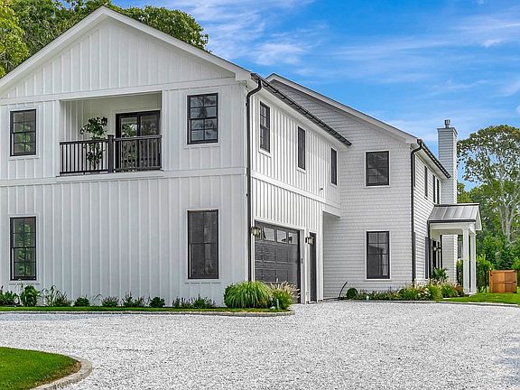 4th image of 66 Peters Ln