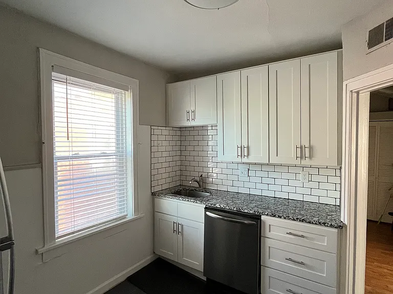 7723 Arthur Ave #B — Photo 7