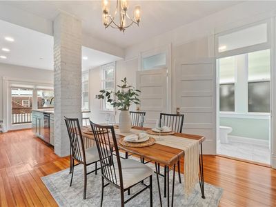 531 Hampton Pl, Portsmouth, VA, 23704