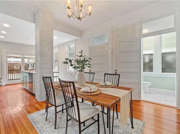 531 Hampton Pl, Portsmouth, VA 23704
