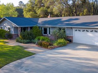 18612 Copper Ct, Penn Valley, CA