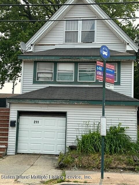 2nd image of 211 Morningstar Rd