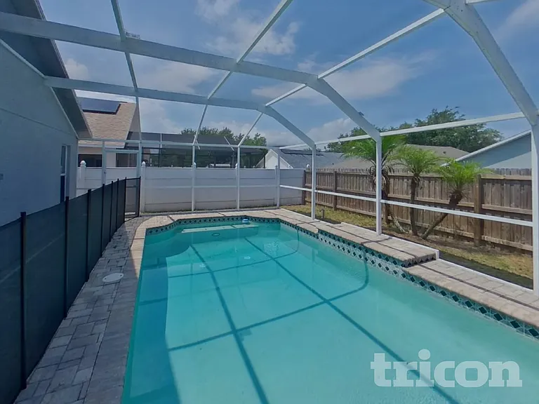 12905 Tribute Dr — Photo 23