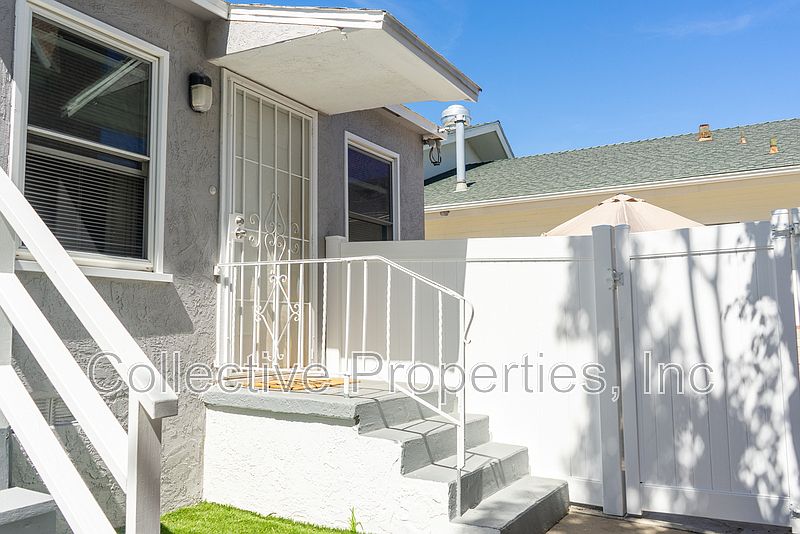 1st image of 3126 1/2 Canon St