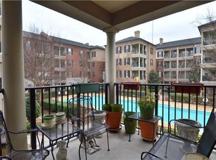 311 Seven Springs Way APT 204, Brentwood, TN 37027