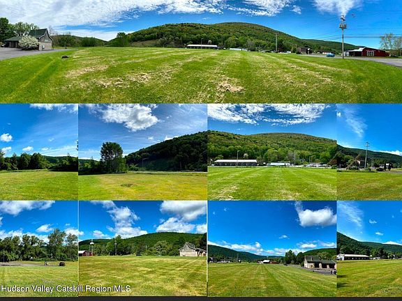 4th image of 0 Ny-28