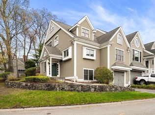 127 Johnson Woods Dr, Reading, MA 01867