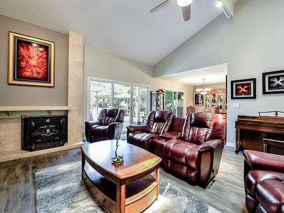 5th image of 1797 Dalton Pl
