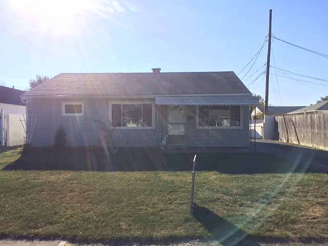Property photo 3