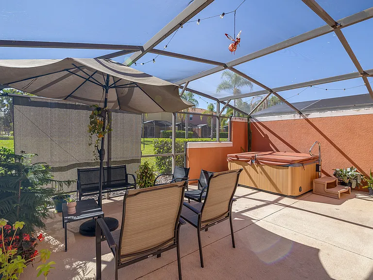3012 Bird Of Paradise Ln — Photo 16
