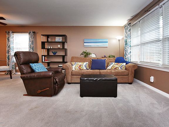 5th image of 3112 Klonway Dr