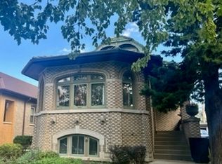 1841 N New England Ave, Chicago, IL 60707