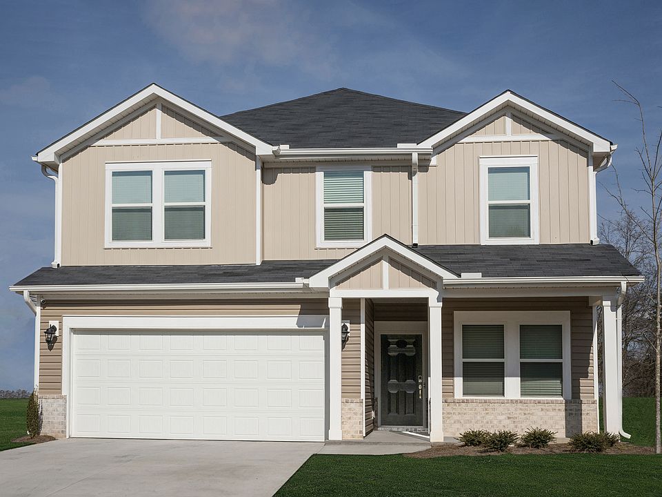 Elevation F