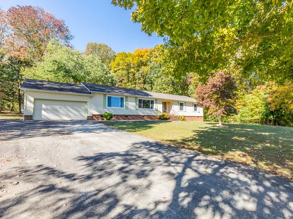 2040 Linwood Cir, Soddy Daisy, TN 37379