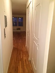 Rented by Eric Goodman Realty Corp