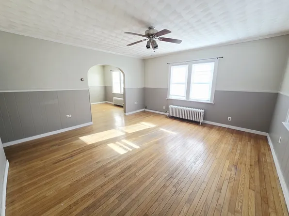 15 Dunn St Floor 1, Kingston, PA 18704