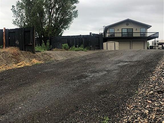 2nd image of 4521 Bowman Dr