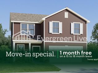 215 River Birch Way, Warner Robins, GA 31093