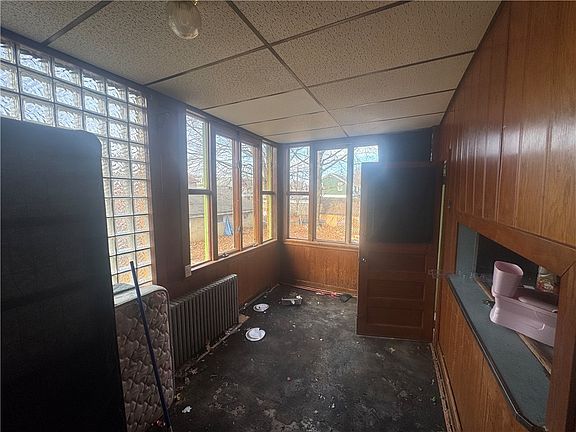 5th image of 534-536 Oak St