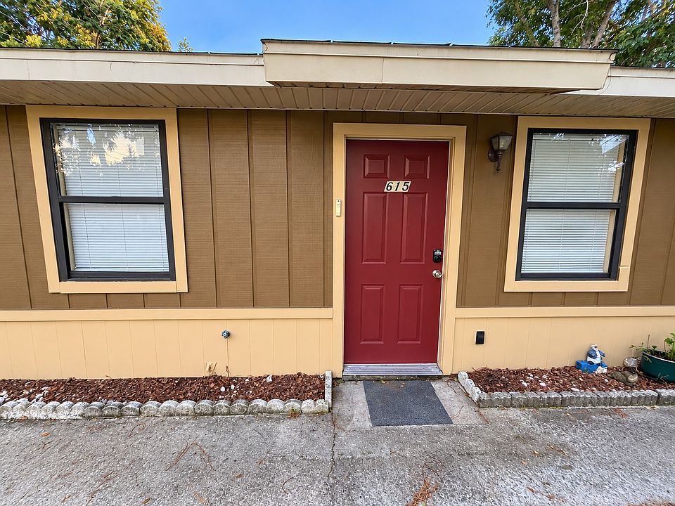 1st image of 613 Marianna Rd #615