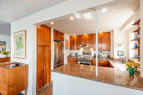 Sold by CORE | media 1