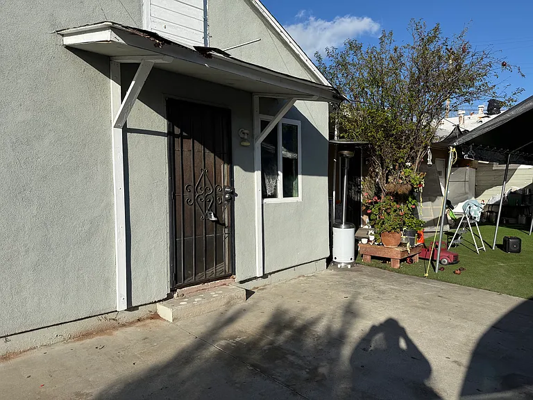 628 Fergus St #628 — Photo 19
