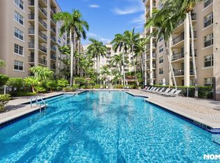 1801 N Flagler Dr APT 124, West Palm Beach, FL 33407