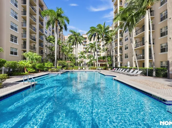 1801 N Flagler Dr, West Palm Beach, FL