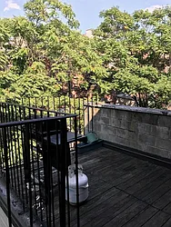 Rented by Yorgan Group, LLC