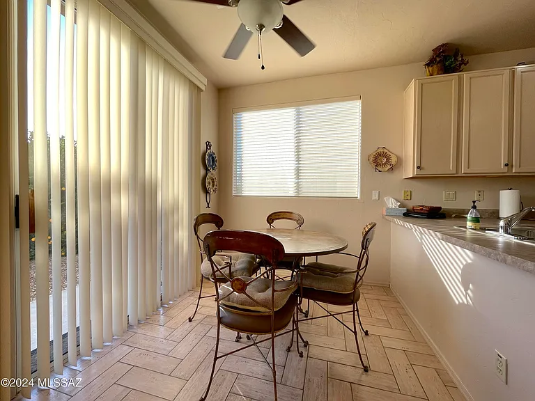 2442 W Tom Watson Dr — Photo 9