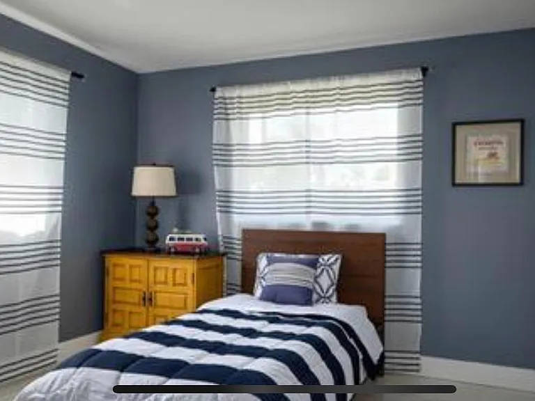 3426 Fairview Dr — Photo 12