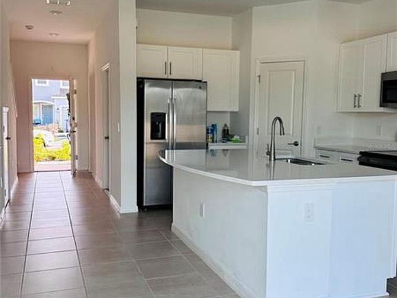 3rd image of 4512 Teoli Ct