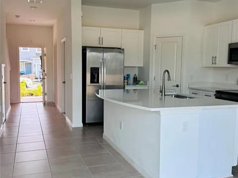 4512 Teoli Ct — Photo 3