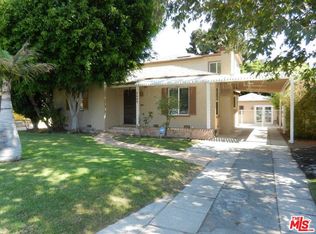 2409 23rd St, Santa Monica, CA 90405