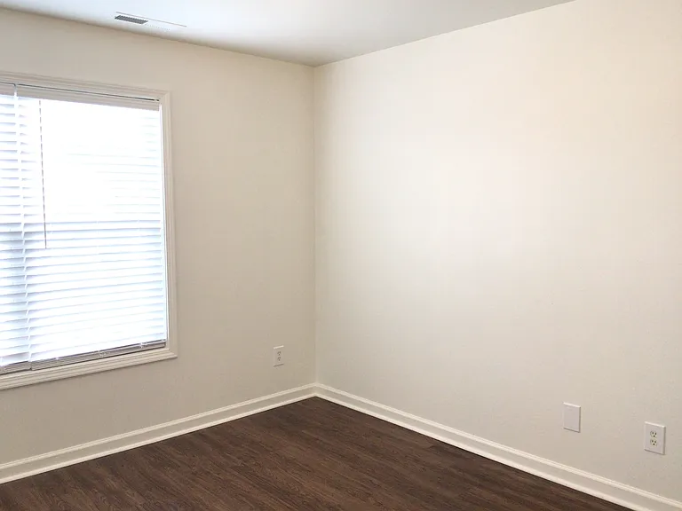 257 Mayors Ln — Photo 13
