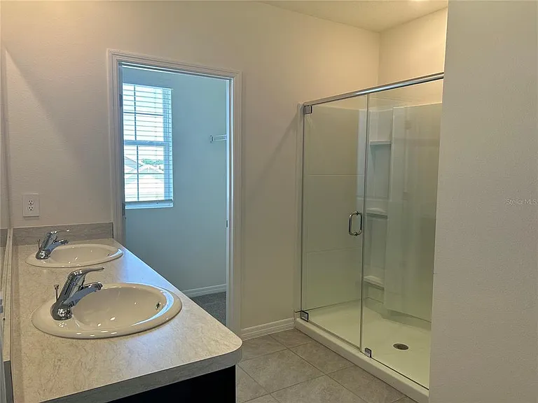 17218 Reserva Dr — Photo 19