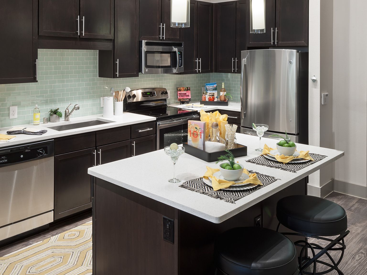 1110 S Cesar Chavez Blvd APT 2008, Dallas, TX 75201 Zillow