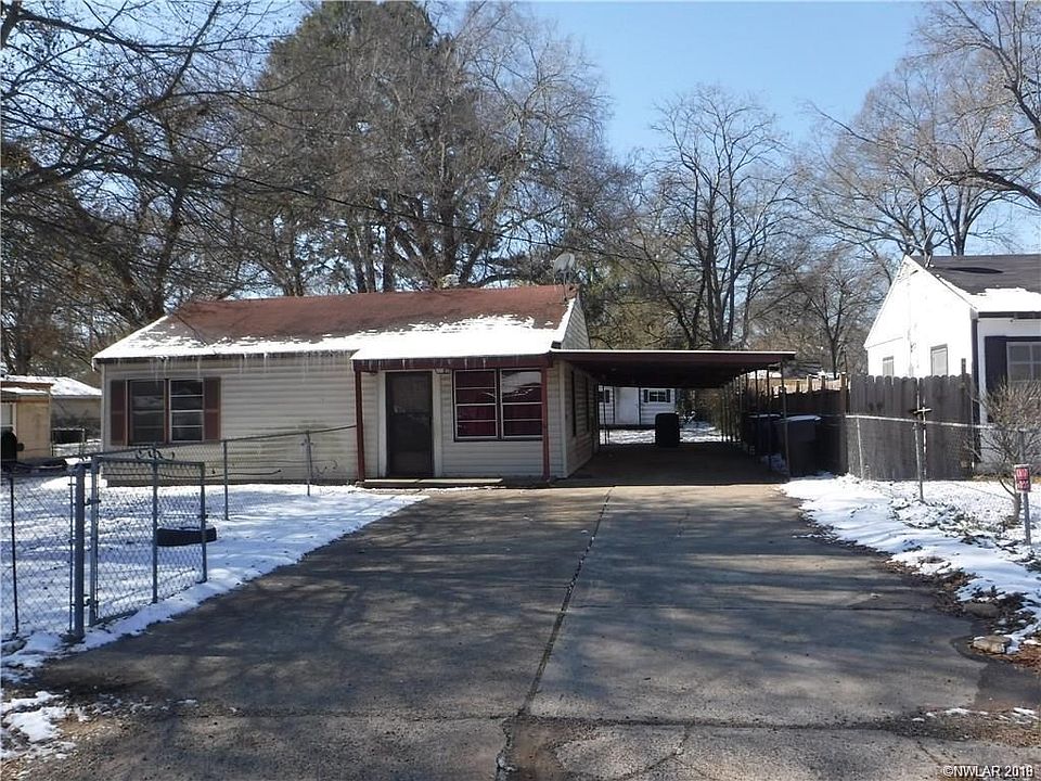 1st image of 5516 Sussex Ave