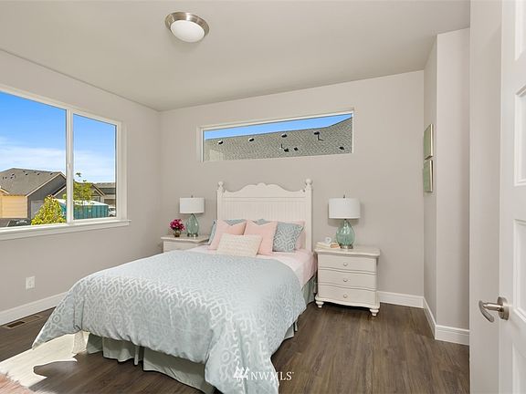 3rd image of 23125 64th St Ct E ( Lot 233 )