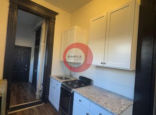 27 S 9th St #2F, Reading, PA 19602