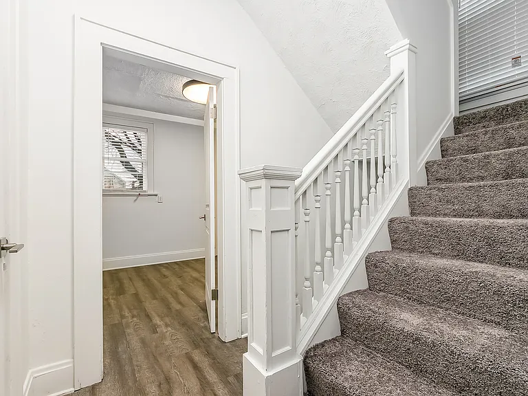 319 Chittenden Ave #319A — Photo 10